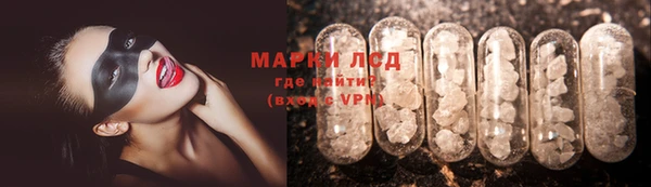 СК Аркадак