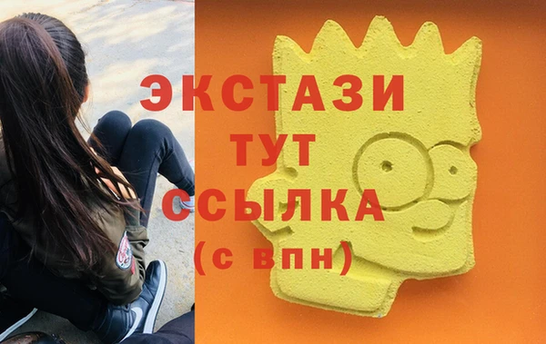 СК Аркадак