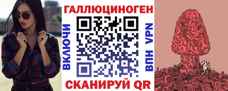 где купить   Мурино  Псилоцибиновые грибы мицелий 